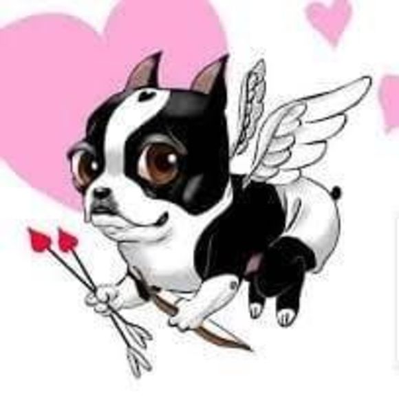 mindy_lemons